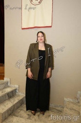 IMG 0578