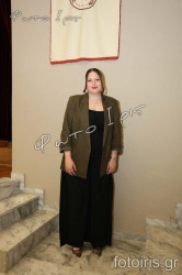 IMG 0579