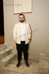 IMG 0582