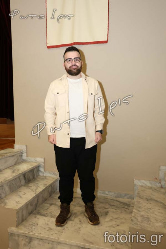 IMG 0582