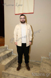 IMG 0583