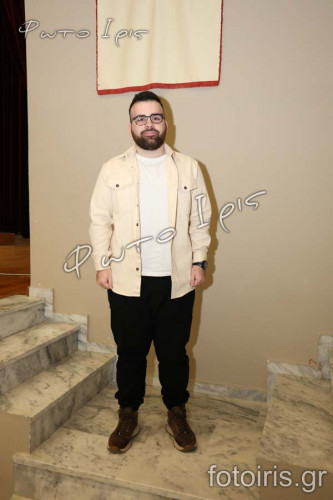 IMG 0583