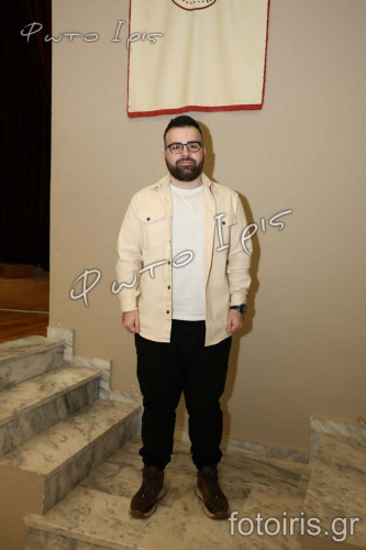IMG 0585