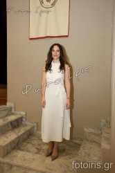 IMG 0589