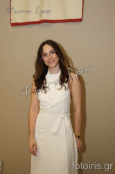 IMG 0591