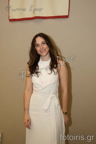IMG 0591