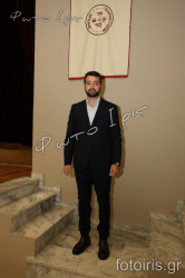 IMG 0595
