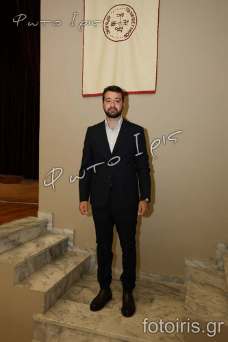 IMG 0596
