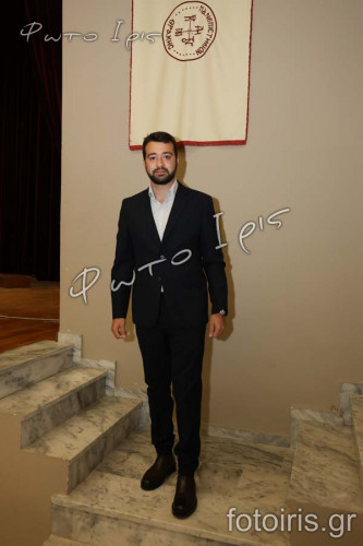 IMG 0597