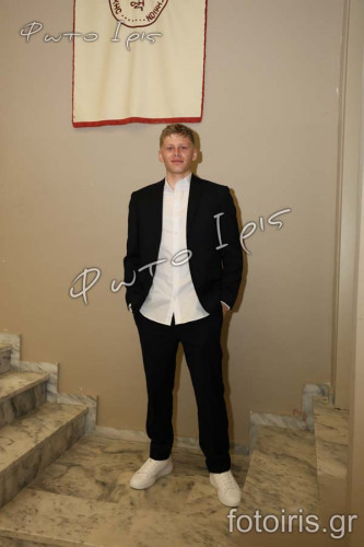 IMG 0615