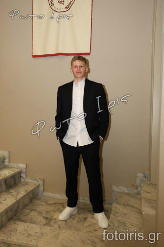 IMG 0616