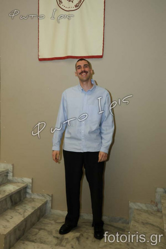 IMG 0626