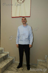 IMG 0627