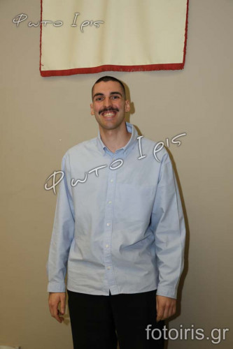 IMG 0628