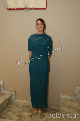 IMG 0632