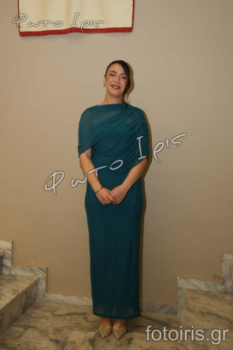 IMG 0634