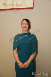 IMG 0635