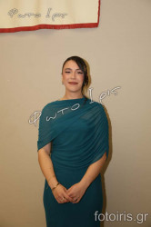 IMG 0636