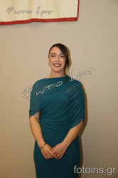 IMG 0637