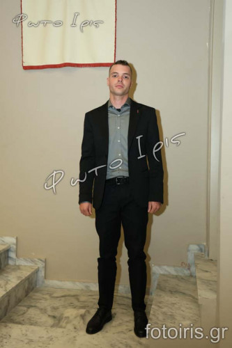 IMG 0639