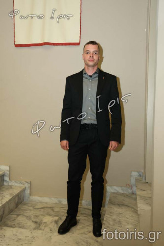 IMG 0640
