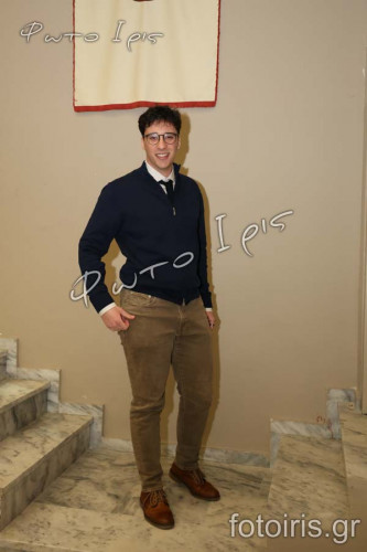 IMG 0644