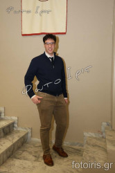 IMG 0645