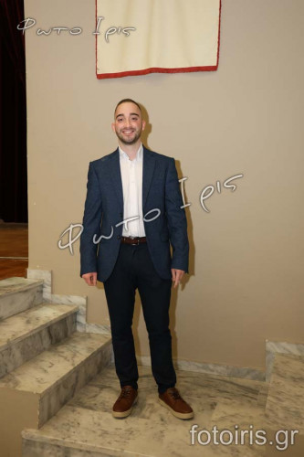 IMG 0651
