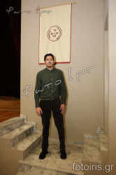 IMG 0655