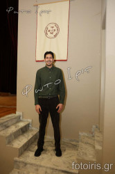 IMG 0657