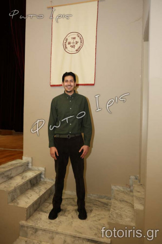 IMG 0657