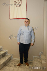 IMG 0671