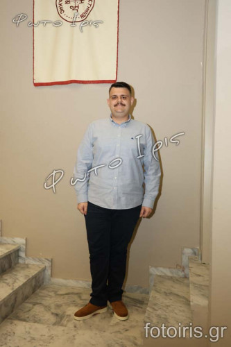 IMG 0673