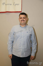 IMG 0674