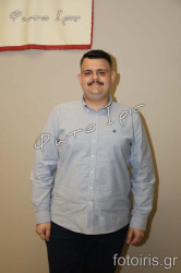 IMG 0675