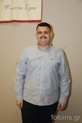 IMG 0675