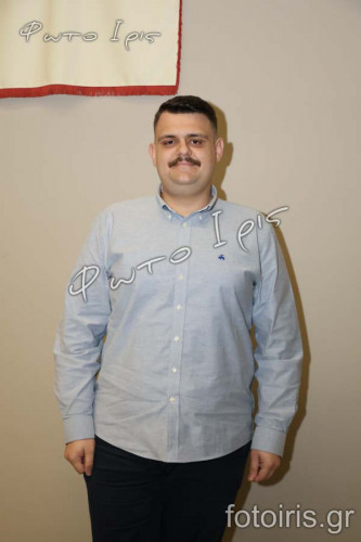 IMG 0676