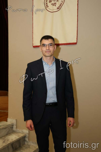 IMG 0699