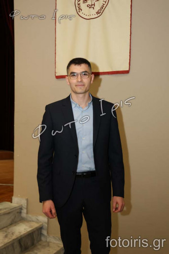 IMG 0701