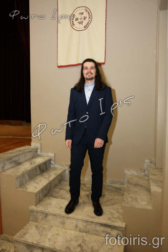 IMG 0708