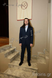 IMG 0709