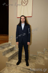 IMG 0710