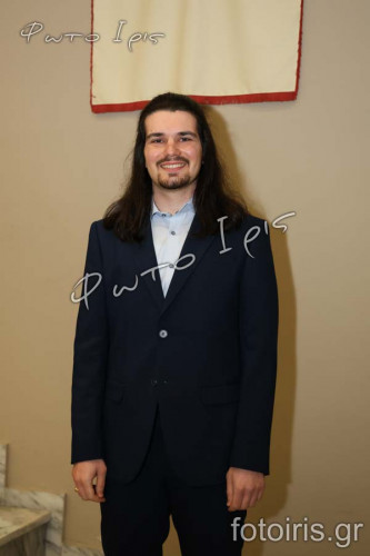 IMG 0711