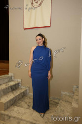IMG 0719