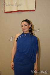 IMG 0722