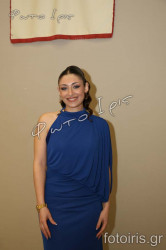 IMG 0725