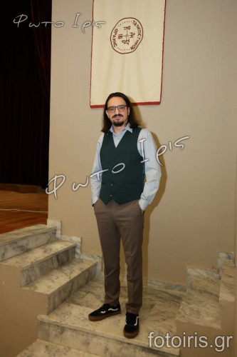 IMG 0731
