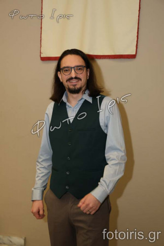 IMG 0734