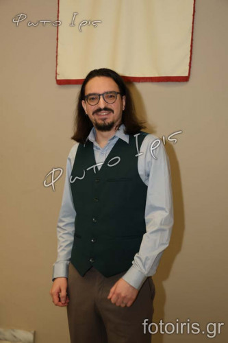 IMG 0735