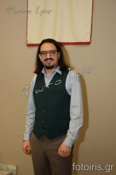 IMG 0736